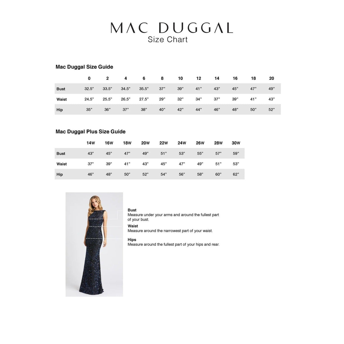 Mac Duggal 2647 Teal Satin Deep V-Neck Long Sleeve Wide Leg Jumpsuit