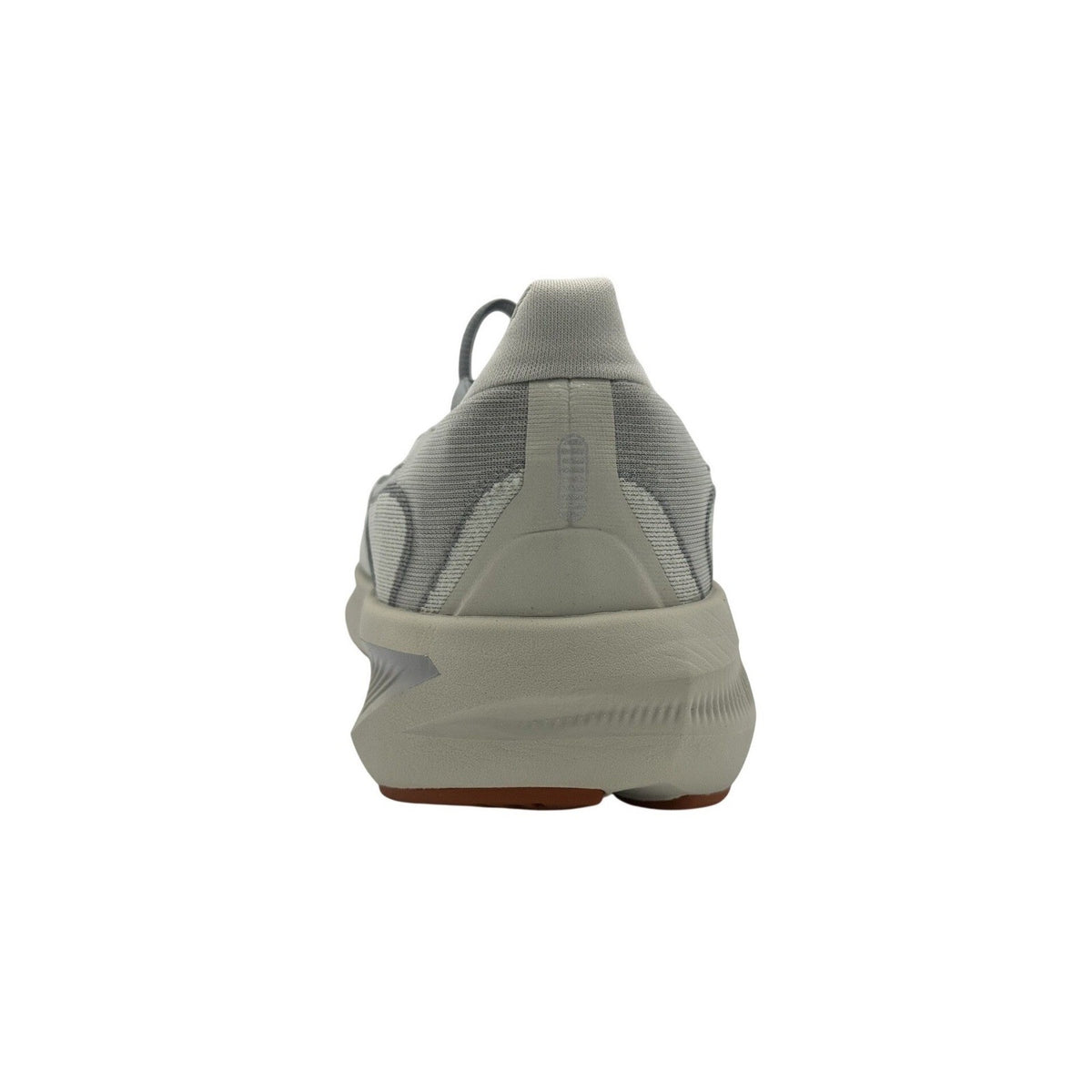 Size 10M - Brooks Revel 9 Run & Walk Men's Sneakers Grey/Grey/Brown